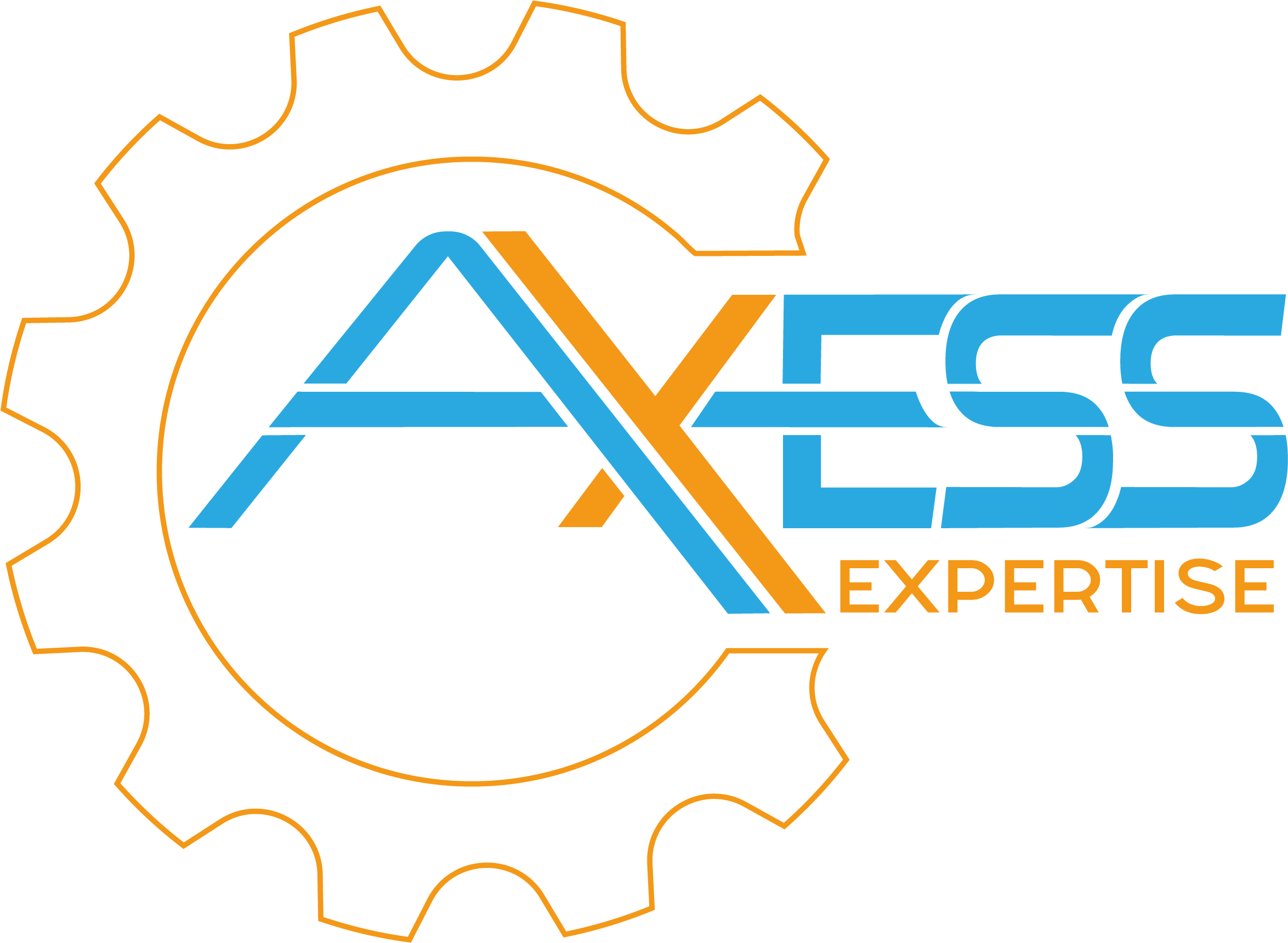 Axess Expertise — expert automobile à Bordeaux